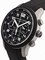 Porsche Design Dashboard 6612.15.47.1139 Mens Watch