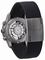 Porsche Design Dashboard 6612.15.47.1139 Mens Watch