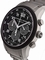 Porsche Design Dashboard 6612.15.48.0245 Mens Watch