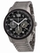 Porsche Design Dashboard 6612.15.48.0245 Mens Watch