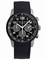 Porsche Design Dashboard 6612.15.48.1139 Mens Watch