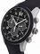 Porsche Design Dashboard 6612.15.48.1139 Mens Watch