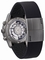 Porsche Design Dashboard 6612.15.48.1139 Mens Watch