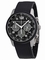 Porsche Design Dashboard 6612.15.48.1139 Mens Watch