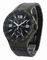 Porsche Design Dashboard 6612.17.46.0243 Mens Watch