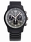 Porsche Design Dashboard 6612.17.56.0243 Mens Watch