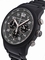 Porsche Design Dashboard 6612.17.56.0243 Mens Watch