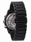 Porsche Design Dashboard 6612.17.56.0243 Mens Watch