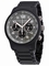 Porsche Design Dashboard 6612.17.56.0243 Mens Watch