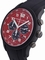 Porsche Design Dashboard 6612.17.86.1139 Mens Watch