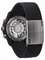 Porsche Design Dashboard 6612.17.86.1139 Mens Watch