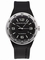 Porsche Design Flat Six 631041441167-3 Mens Watch