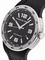 Porsche Design Flat Six 631041441167-3 Mens Watch