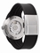 Porsche Design Flat Six 631041441167-3 Mens Watch