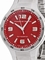 Porsche Design Flat Six 631041840249 Mens Watch