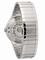 Porsche Design Flat Six 631041840249 Mens Watch