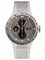 Porsche Design Flat Six Automatic Chronograph 63404124GB0251 Mens Watch