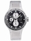 Porsche Design Flat Six Automatic Chronograph 63404144GB0251 Mens Watch