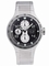 Porsche Design Flat Six Automatic Chronograph 63404144GB0251 Mens Watch