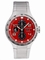 Porsche Design Flat Six Automatic Chronograph 63404184GB0251 Mens Watch