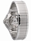 Porsche Design Flat Six Automatic Chronograph 63404184GB0251 Mens Watch