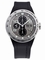 Porsche Design Flat Six Automatic Chronograph P63404124GB1169-3 Mens Watch