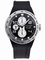 Porsche Design Flat Six Automatic Chronograph P63404144GB1169-3 Mens Watch