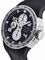 Porsche Design Flat Six Automatic Chronograph P63404144GB1169-3 Mens Watch