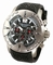 Porsche Design Flat Six Automatic Chronograph PSE-18-839 Mens Watch