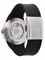 Porsche Design Flat Six P6310 631041841167-3 Mens Watch