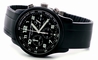 Porsche Design P6000 6612PAC Mens Watch