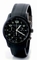 Porsche Design P6000 6612PAC Mens Watch