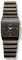 Rado Anatom 15303993175 Mens Watch