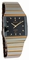 Rado Anatom R10365157 Mens Watch