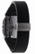 Rado Ceramica R13600149 Mens Watch