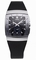 Rado Ceramica R13600149 Mens Watch