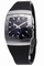 Rado Ceramica R13600149 Mens Watch