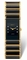 Rado Ceramica R20787752 Mens Watch