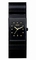 Rado Ceramica R21347162 Mens Watch