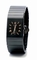 Rado Ceramica R21347192 Mens Watch