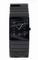 Rado Ceramica R21347202 Mens Watch