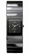 Rado Ceramica R21347712 Mens Watch