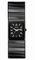 Rado Ceramica R21348192 Mens Watch