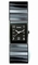 Rado Ceramica R21348202 Mens Watch