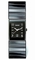 Rado Ceramica R21348202 Mens Watch