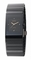 Rado Ceramica R21348712 Mens Watch