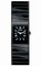 Rado Ceramica R21540192 Mens Watch