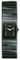 Rado Ceramica R21540202 Mens Watch