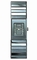 Rado Ceramica R21642122 Mens Watch