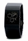 Rado Ceramica R21715152 Mens Watch